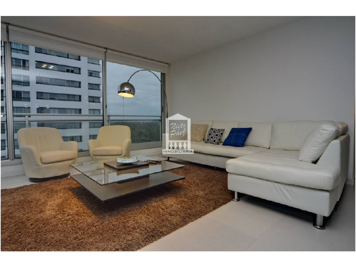 Roosevelt - GoPunta - Portal Inmobiliario de Punta del Este - Maldonado