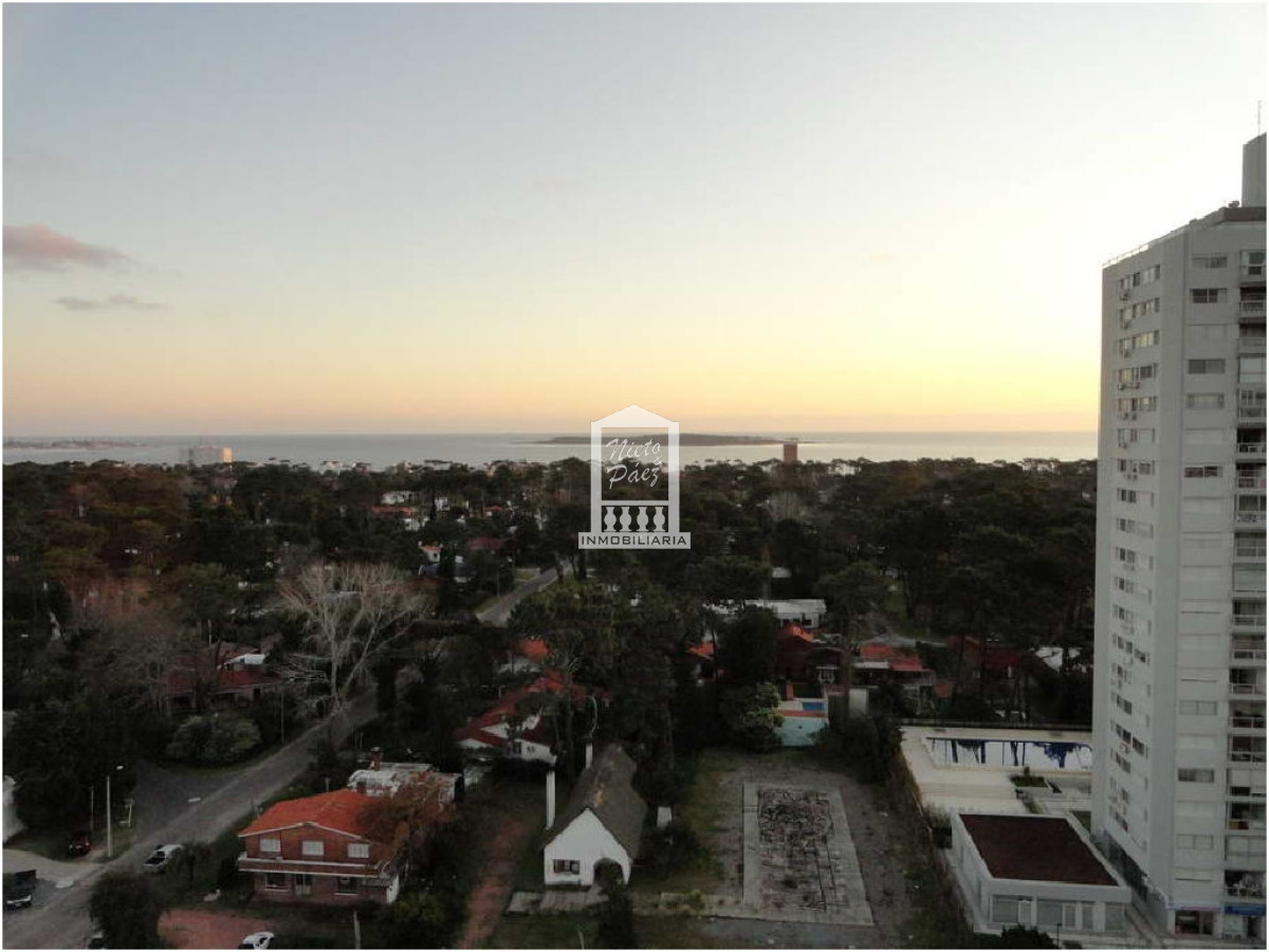 Roosevelt - GoPunta - Portal Inmobiliario de Punta del Este - Maldonado