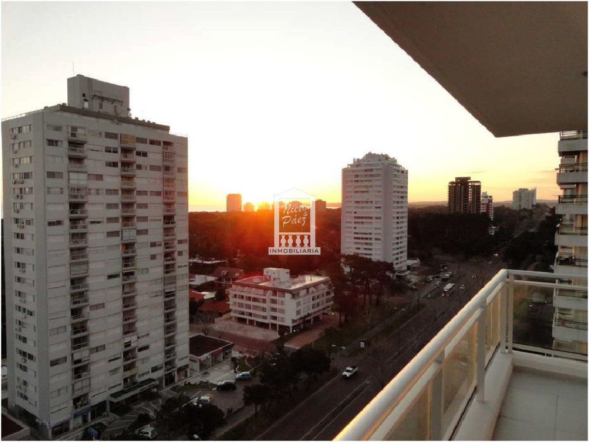 Roosevelt - GoPunta - Portal Inmobiliario de Punta del Este - Maldonado