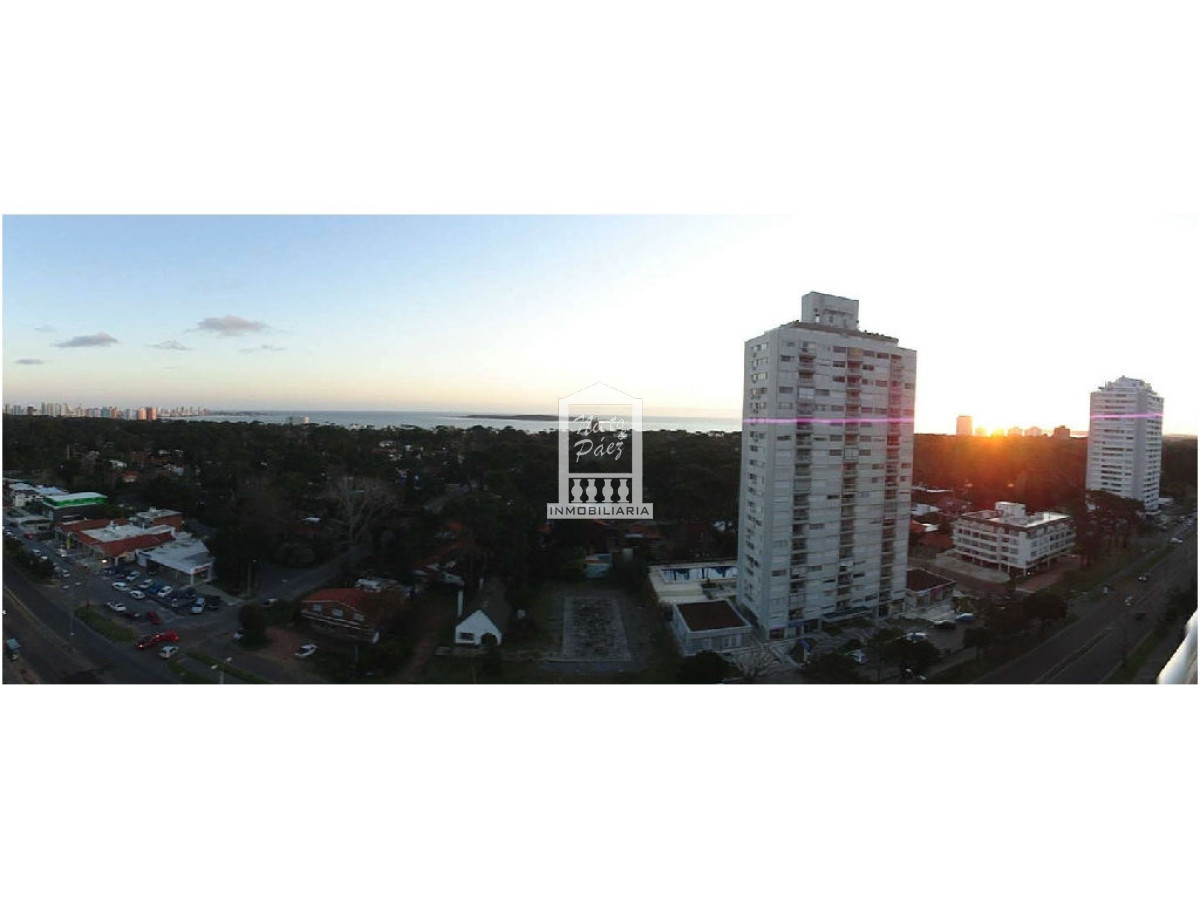 Roosevelt - GoPunta - Portal Inmobiliario de Punta del Este - Maldonado