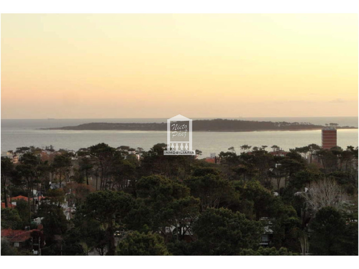 Roosevelt - GoPunta - Portal Inmobiliario de Punta del Este - Maldonado