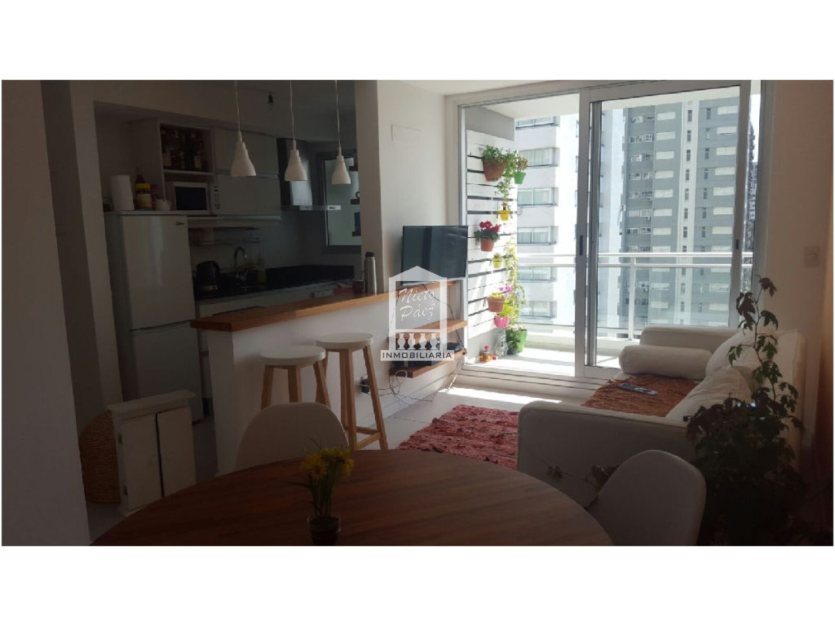 Roosevelt - GoPunta - Portal Inmobiliario de Punta del Este - Maldonado
