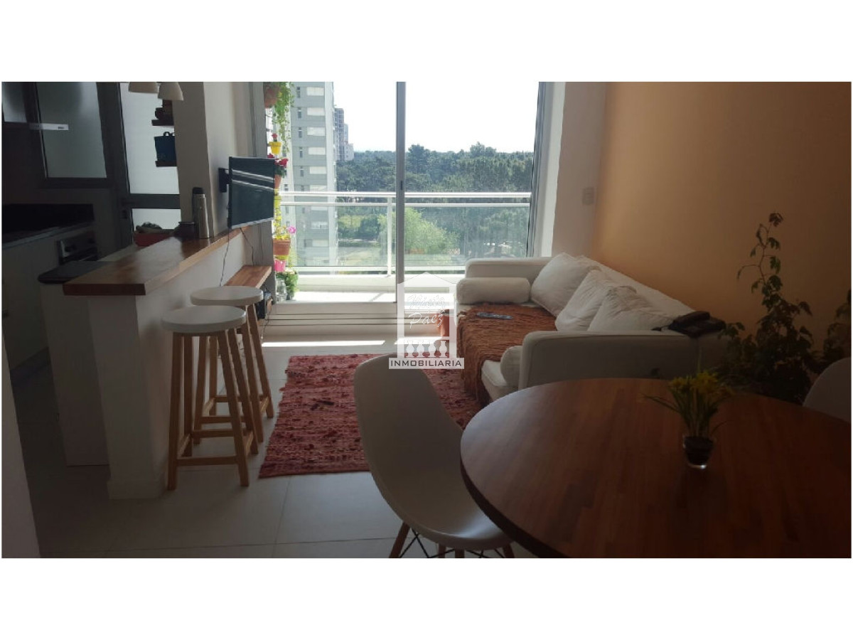 Roosevelt - GoPunta - Portal Inmobiliario de Punta del Este - Maldonado