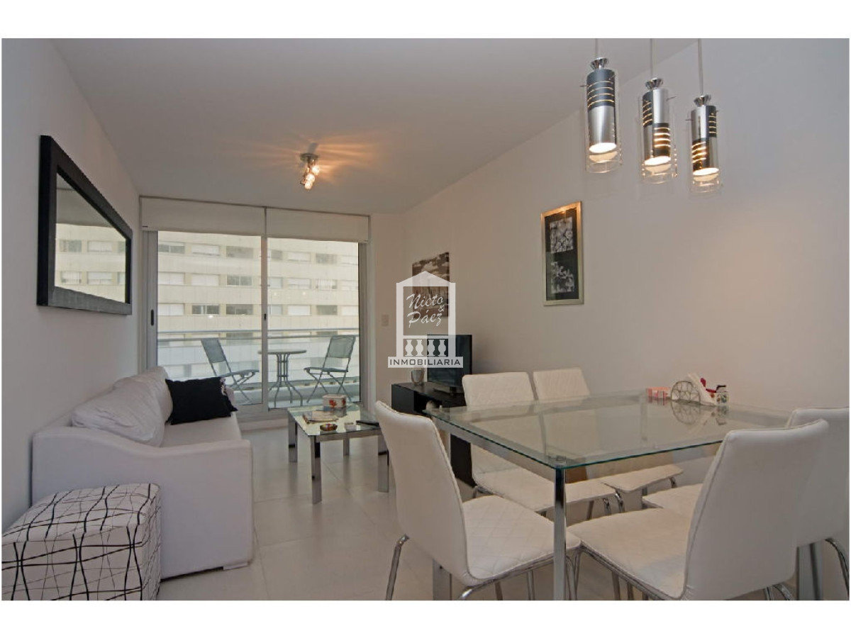 Roosevelt - GoPunta - Portal Inmobiliario de Punta del Este - Maldonado