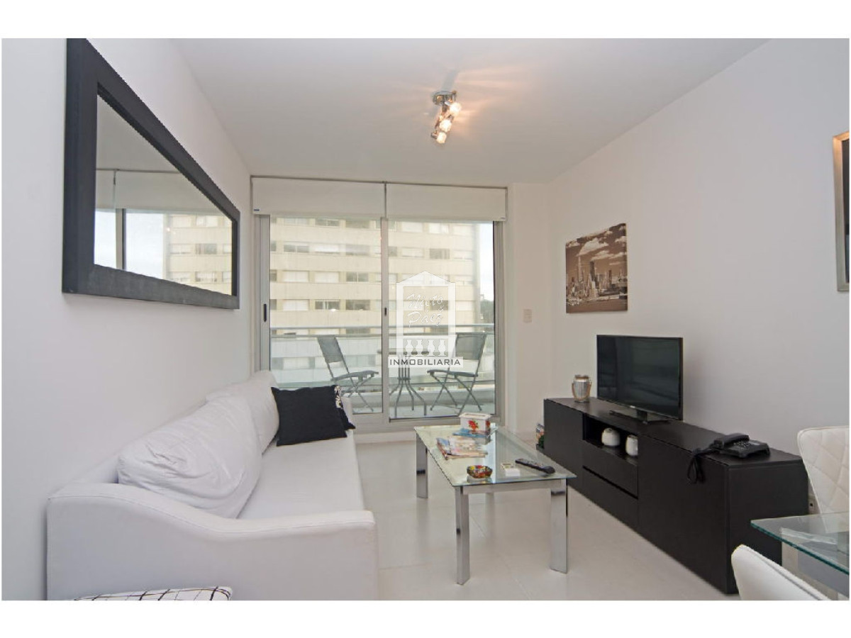 Roosevelt - GoPunta - Portal Inmobiliario de Punta del Este - Maldonado