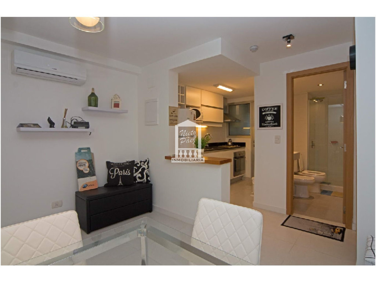 Roosevelt - GoPunta - Portal Inmobiliario de Punta del Este - Maldonado