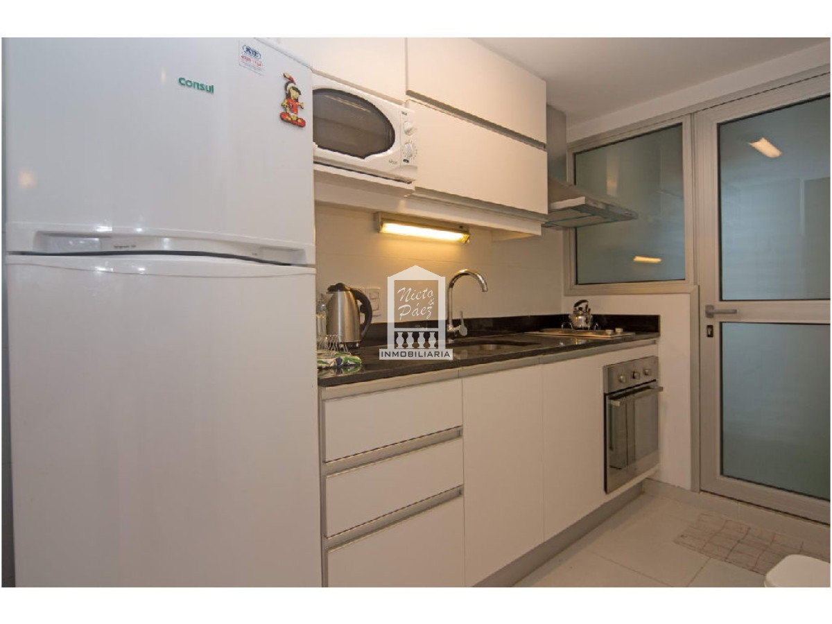 Roosevelt - GoPunta - Portal Inmobiliario de Punta del Este - Maldonado