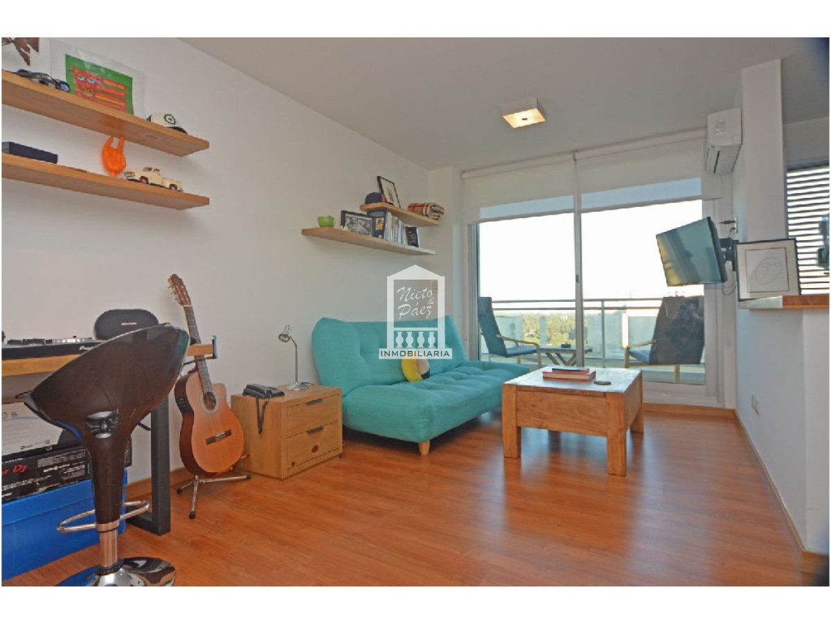 Roosevelt - GoPunta - Portal Inmobiliario de Punta del Este - Maldonado