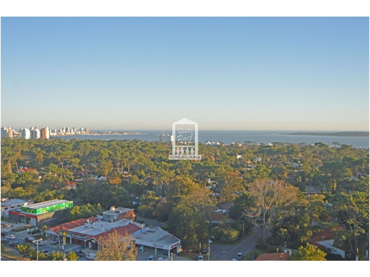 Roosevelt - GoPunta - Portal Inmobiliario de Punta del Este - Maldonado