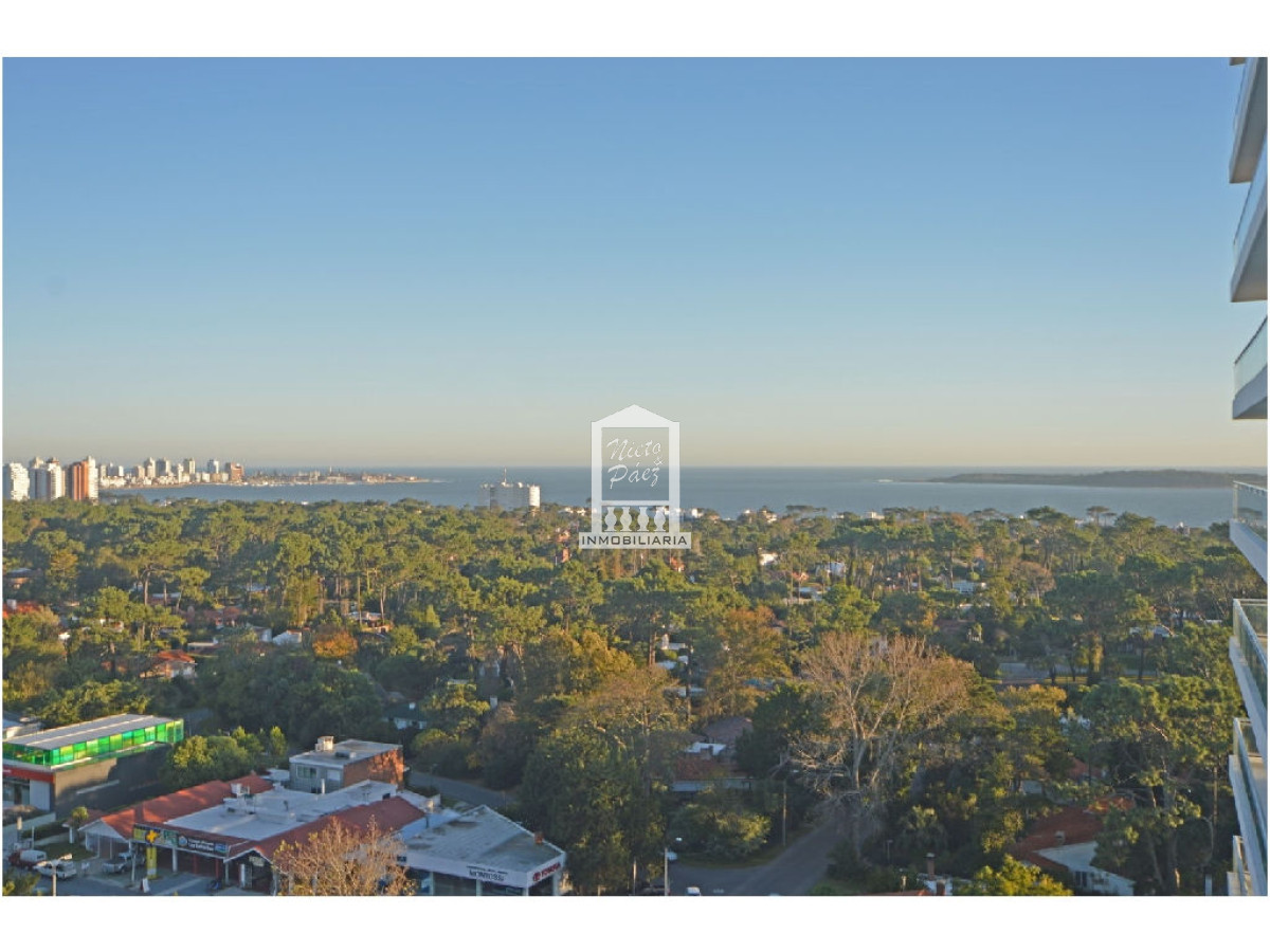 Roosevelt - GoPunta - Portal Inmobiliario de Punta del Este - Maldonado