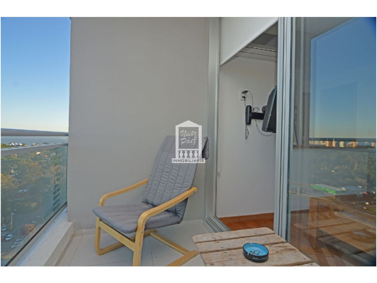 Roosevelt - GoPunta - Portal Inmobiliario de Punta del Este - Maldonado