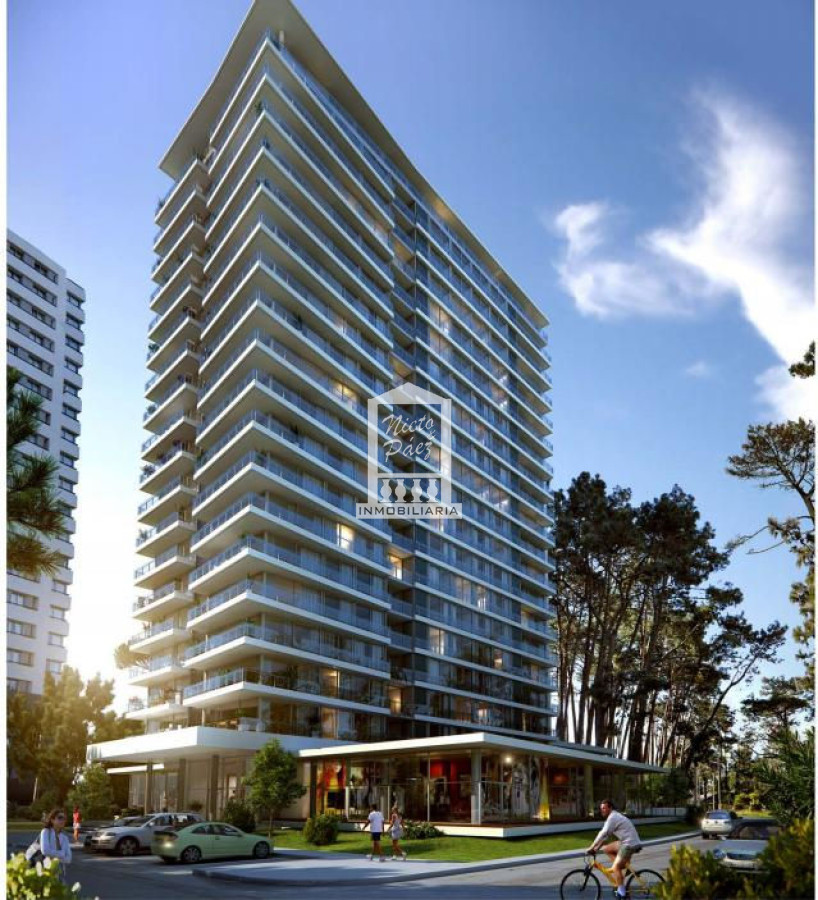 Roosevelt - GoPunta - Portal Inmobiliario de Punta del Este - Maldonado