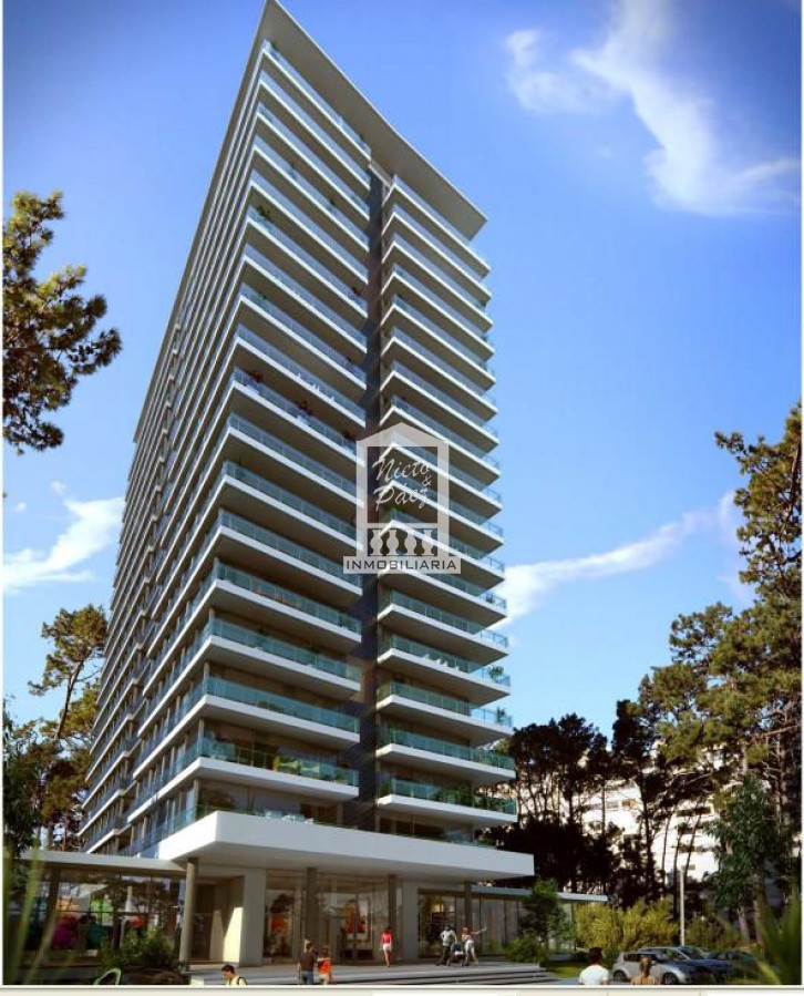 Roosevelt - GoPunta - Portal Inmobiliario de Punta del Este - Maldonado