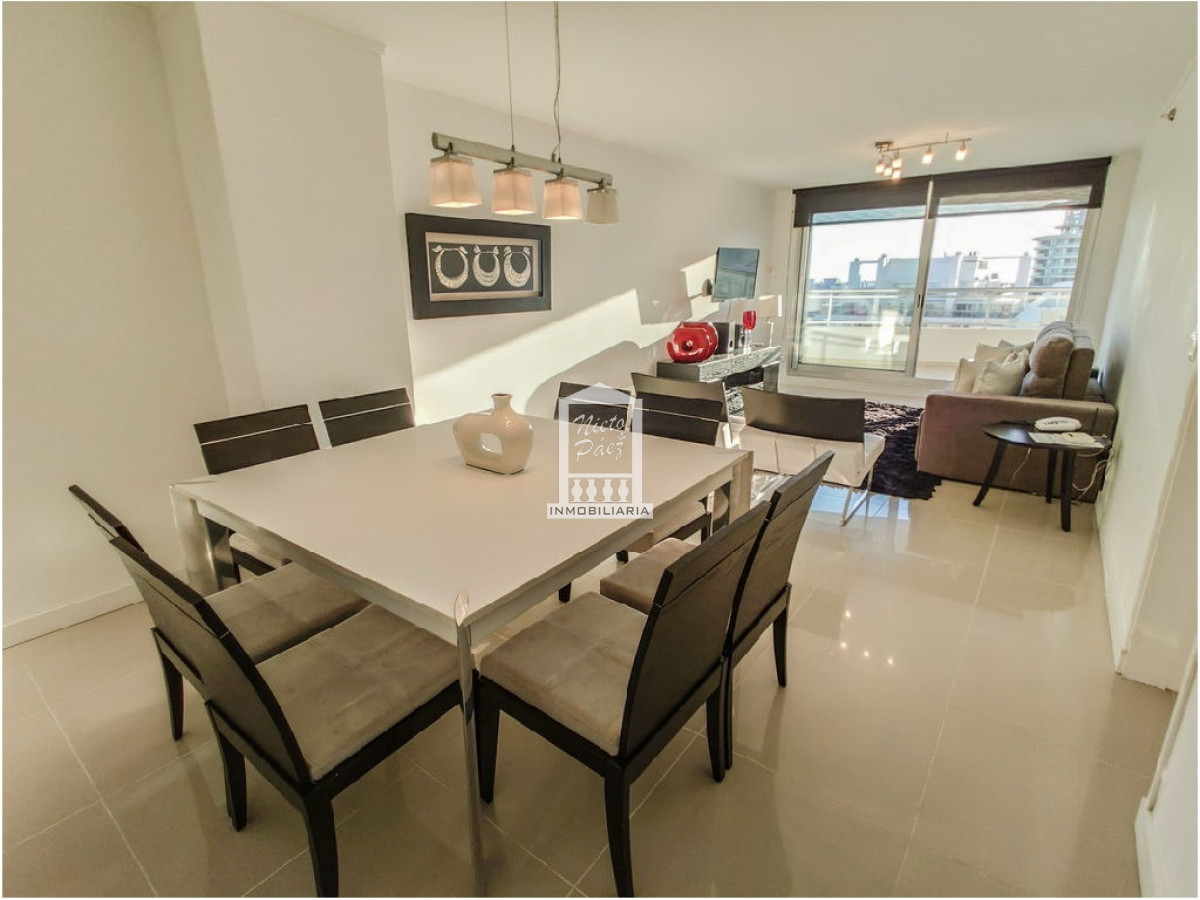 Brava - GoPunta - Portal Inmobiliario de Punta del Este - Maldonado