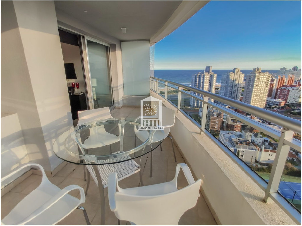 Brava - GoPunta - Portal Inmobiliario de Punta del Este - Maldonado