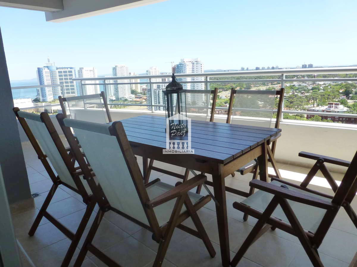 Brava - GoPunta - Portal Inmobiliario de Punta del Este - Maldonado