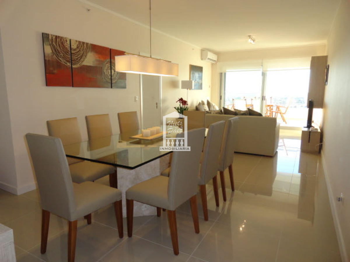 Brava - GoPunta - Portal Inmobiliario de Punta del Este - Maldonado