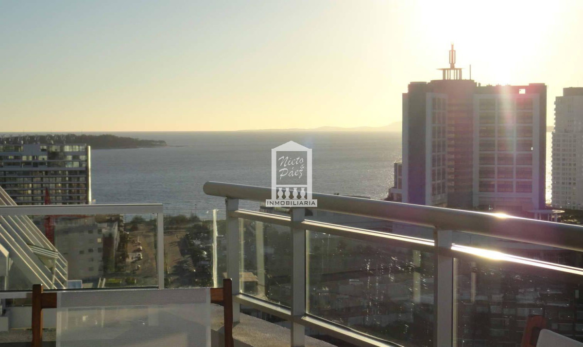 Brava - GoPunta - Portal Inmobiliario de Punta del Este - Maldonado