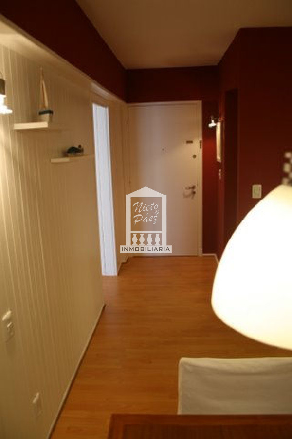 Peninsula - GoPunta - Portal Inmobiliario de Punta del Este - Maldonado