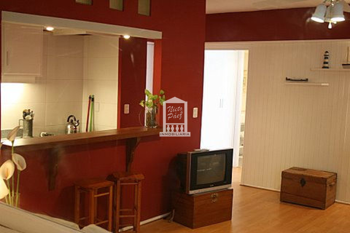 Peninsula - GoPunta - Portal Inmobiliario de Punta del Este - Maldonado