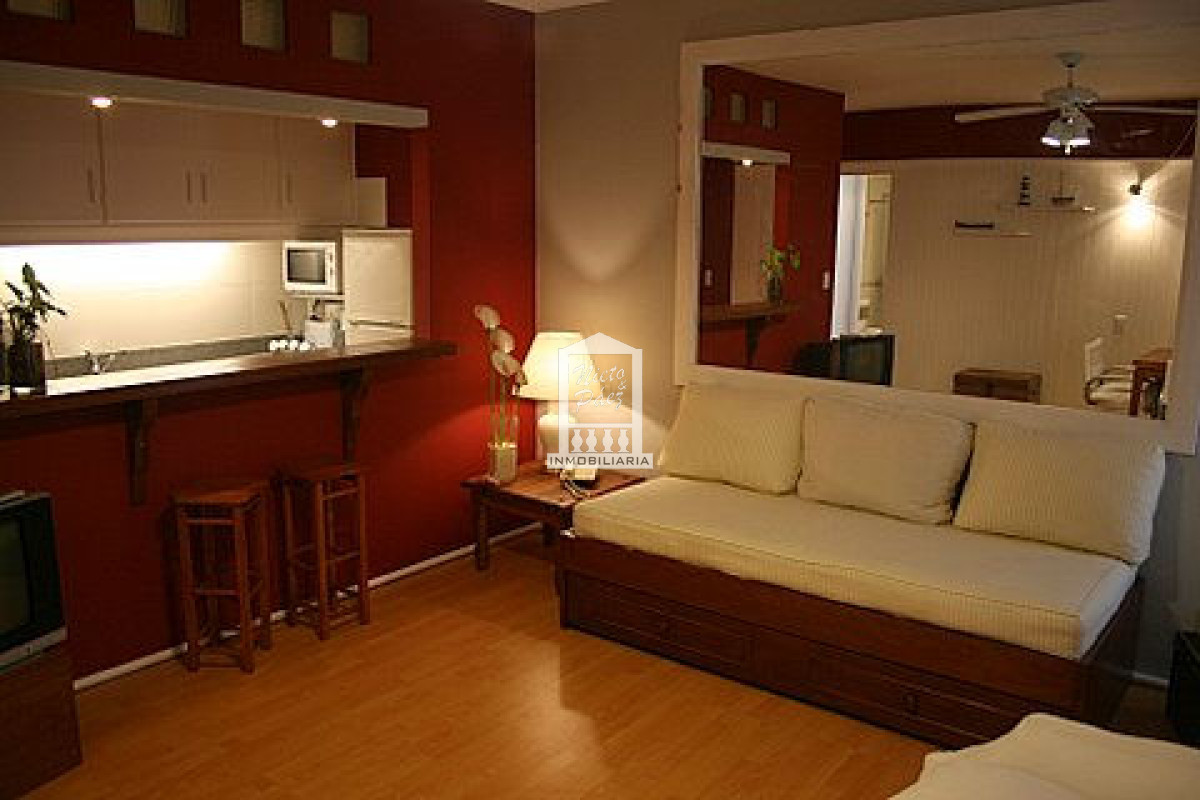 Peninsula - GoPunta - Portal Inmobiliario de Punta del Este - Maldonado