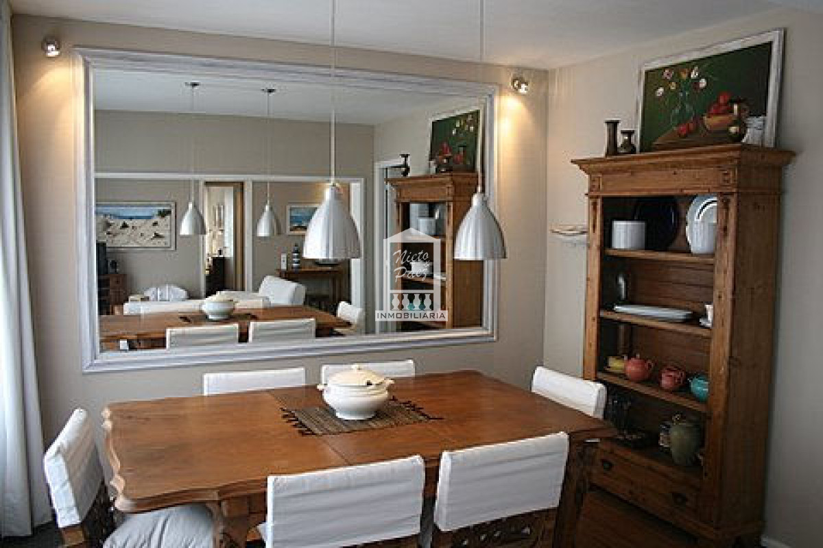 Peninsula - GoPunta - Portal Inmobiliario de Punta del Este - Maldonado