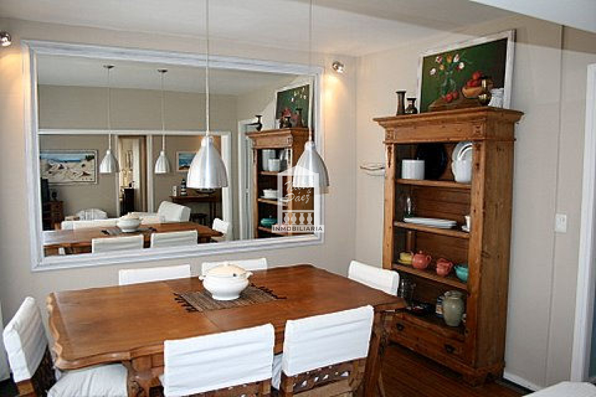 Peninsula - GoPunta - Portal Inmobiliario de Punta del Este - Maldonado