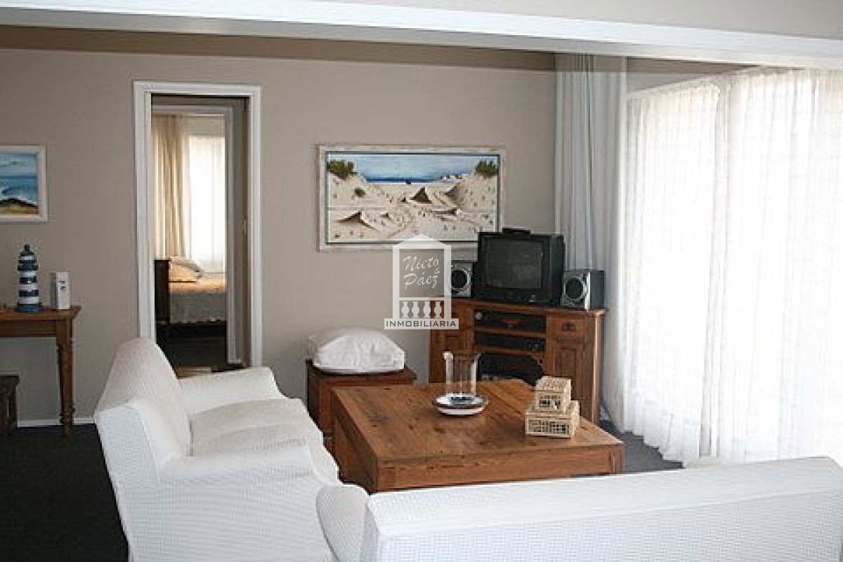 Peninsula - GoPunta - Portal Inmobiliario de Punta del Este - Maldonado
