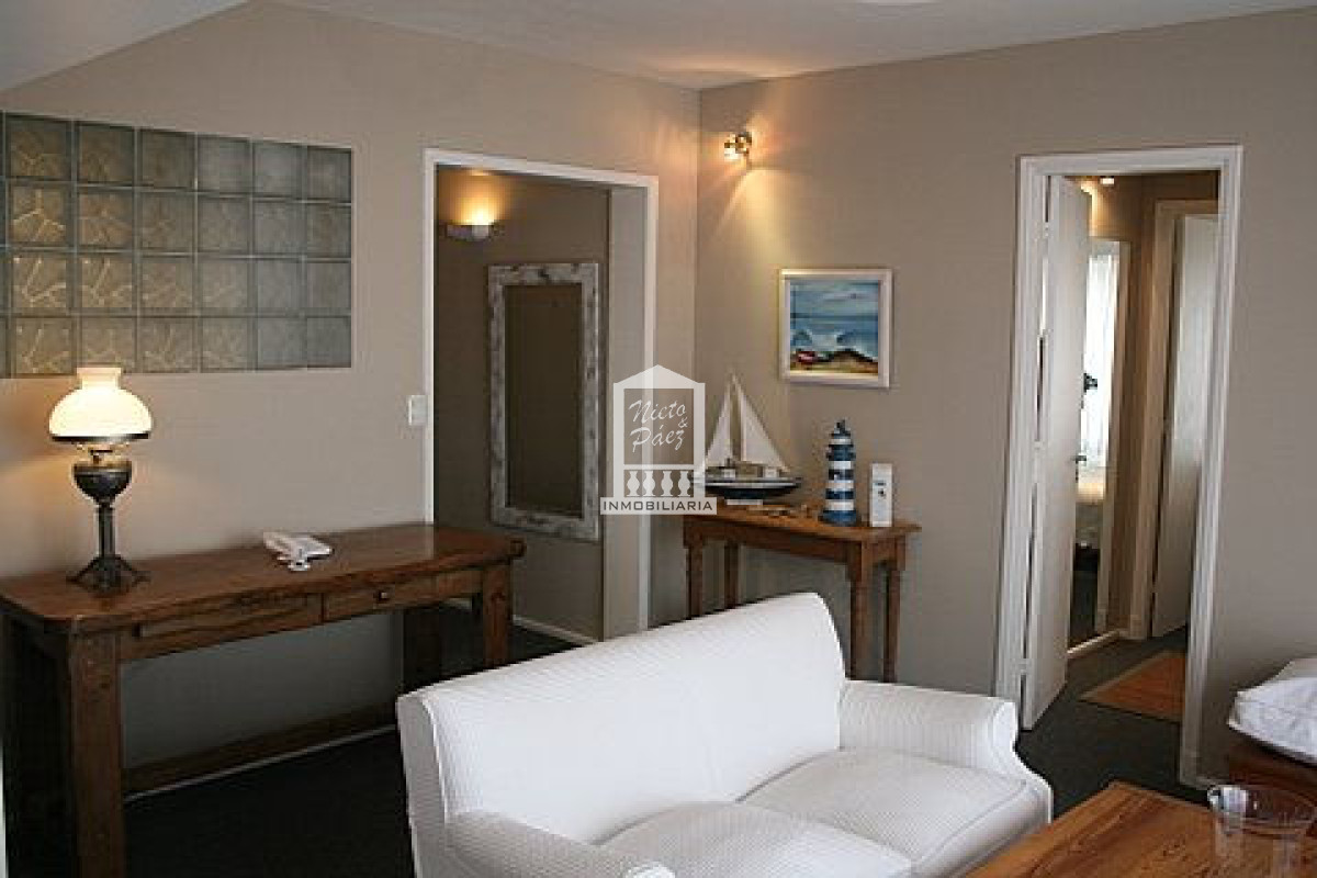 Peninsula - GoPunta - Portal Inmobiliario de Punta del Este - Maldonado