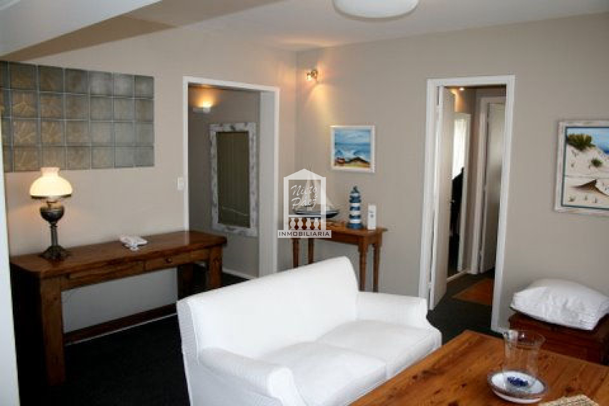 Peninsula - GoPunta - Portal Inmobiliario de Punta del Este - Maldonado