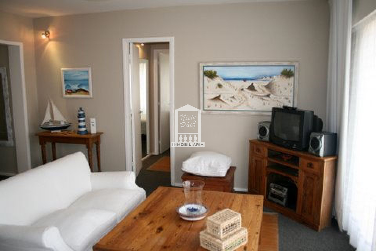Peninsula - GoPunta - Portal Inmobiliario de Punta del Este - Maldonado