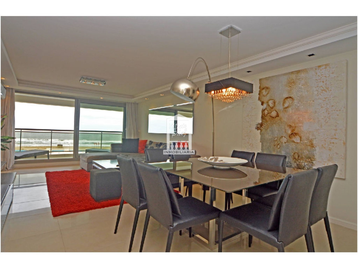 Brava - GoPunta - Portal Inmobiliario de Punta del Este - Maldonado