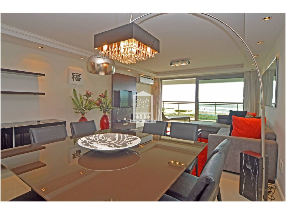 Brava - GoPunta - Portal Inmobiliario de Punta del Este - Maldonado