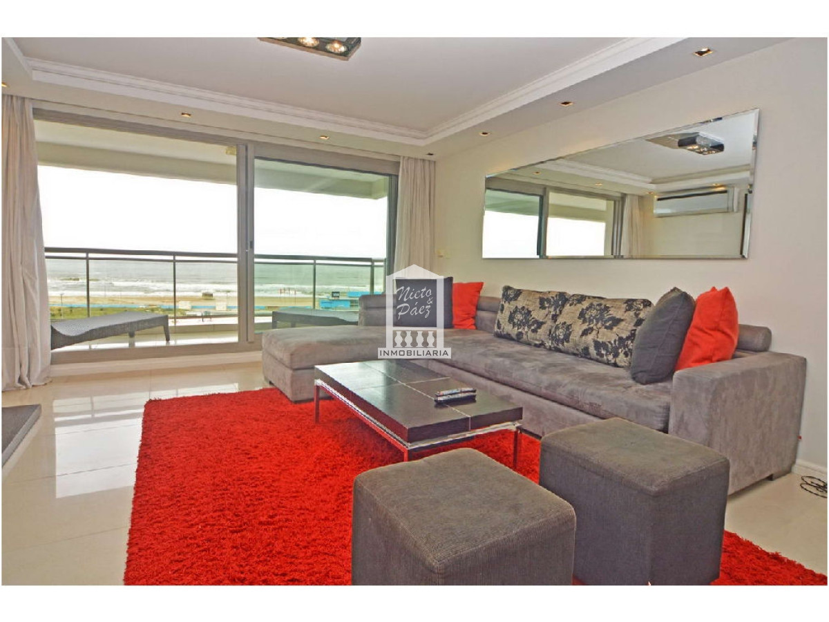 Brava - GoPunta - Portal Inmobiliario de Punta del Este - Maldonado
