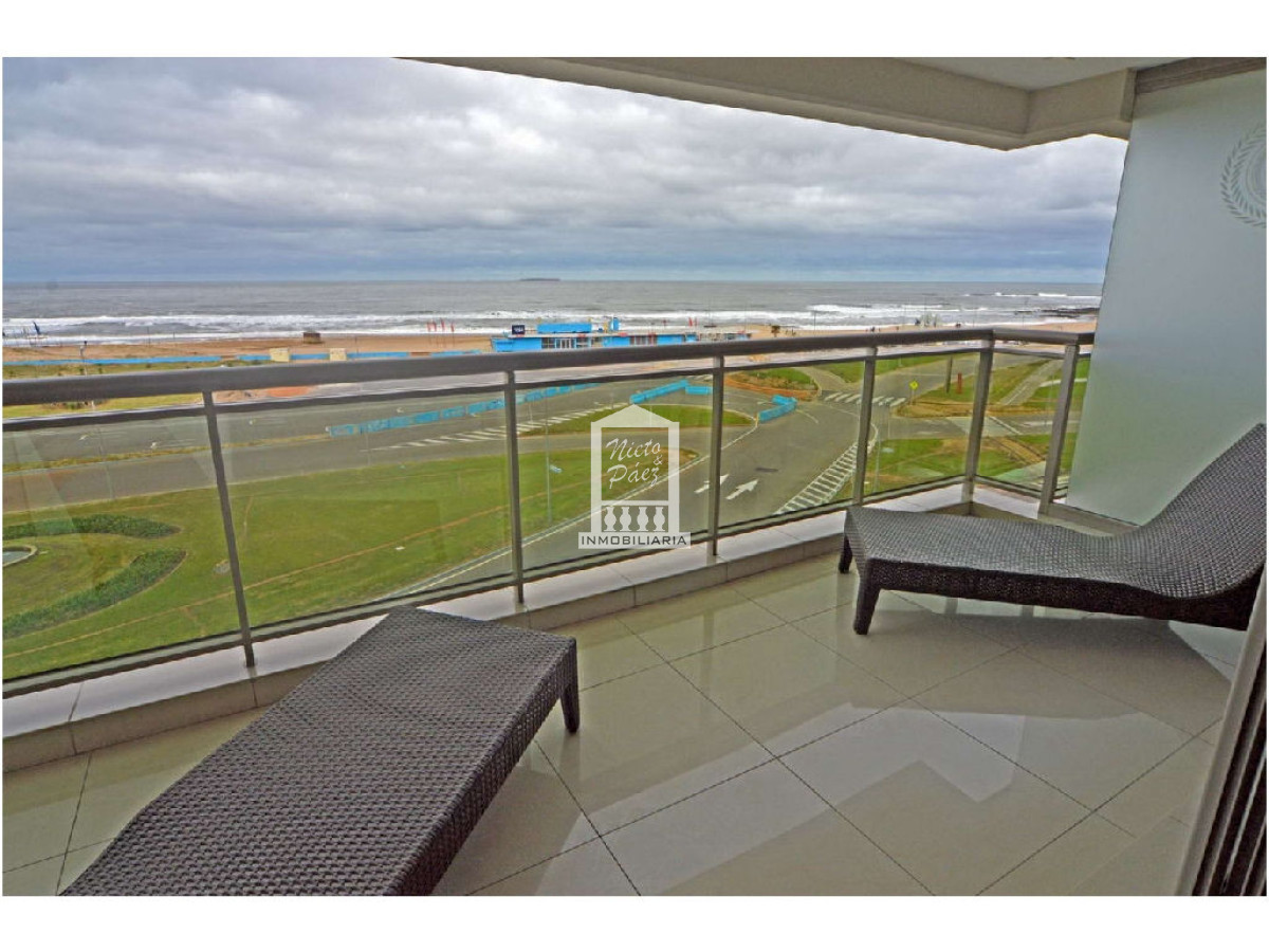 Brava - GoPunta - Portal Inmobiliario de Punta del Este - Maldonado