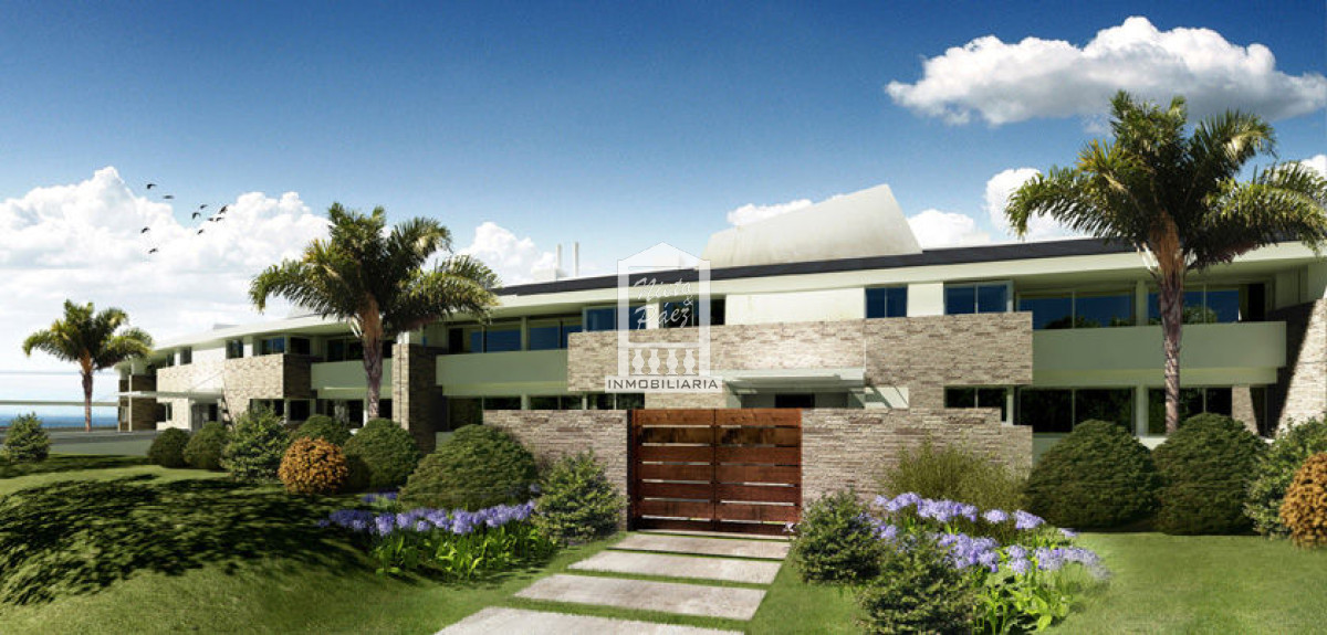 La Barra - GoPunta - Portal Inmobiliario de Punta del Este - Maldonado