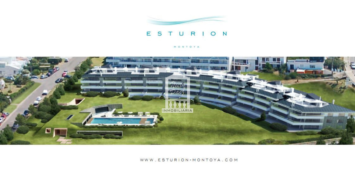 La Barra - GoPunta - Portal Inmobiliario de Punta del Este - Maldonado