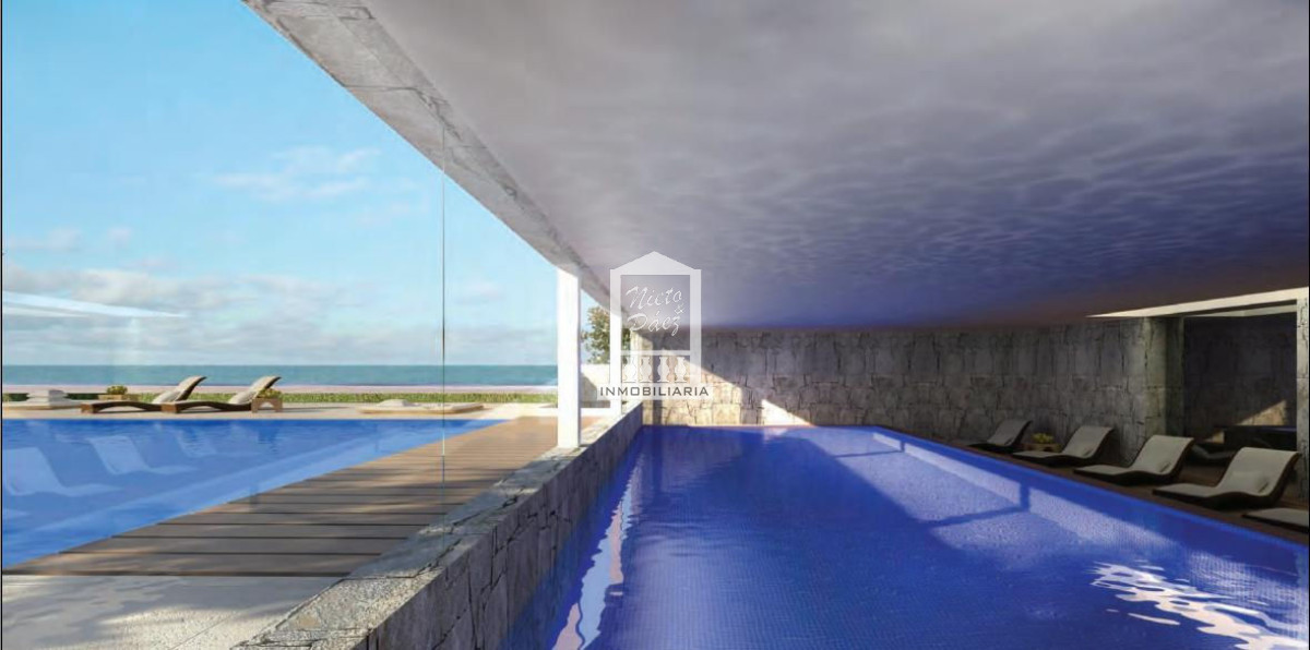 La Barra - GoPunta - Portal Inmobiliario de Punta del Este - Maldonado