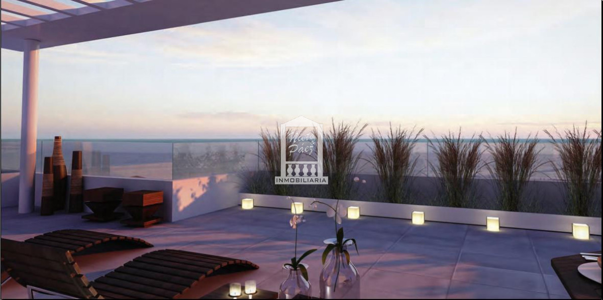 La Barra - GoPunta - Portal Inmobiliario de Punta del Este - Maldonado