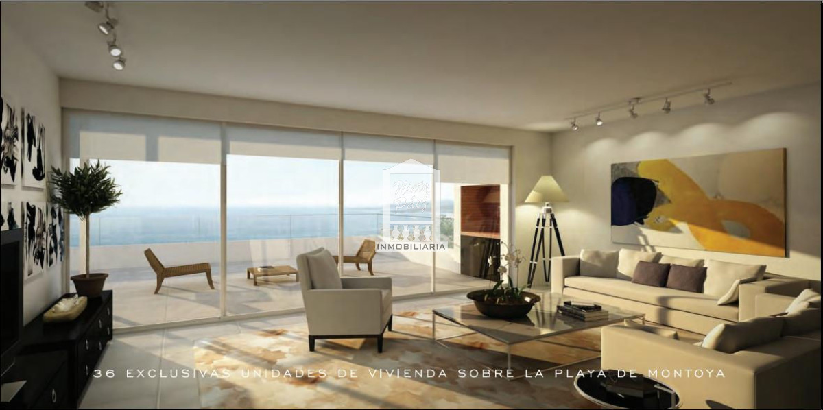 La Barra - GoPunta - Portal Inmobiliario de Punta del Este - Maldonado