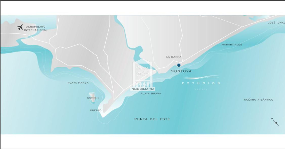 La Barra - GoPunta - Portal Inmobiliario de Punta del Este - Maldonado