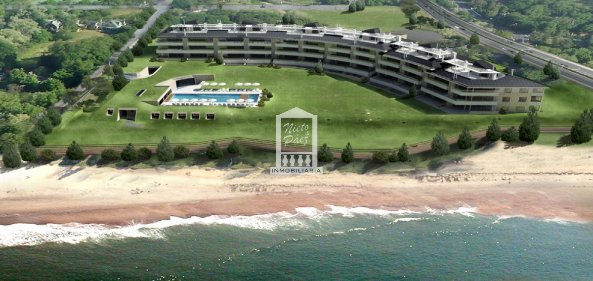 La Barra - GoPunta - Portal Inmobiliario de Punta del Este - Maldonado