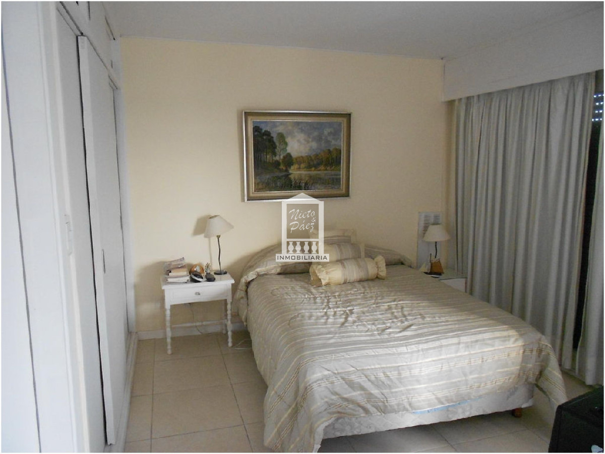 Peninsula - GoPunta - Portal Inmobiliario de Punta del Este - Maldonado