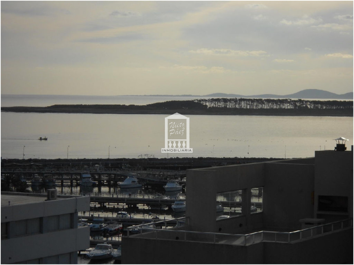 Peninsula - GoPunta - Portal Inmobiliario de Punta del Este - Maldonado