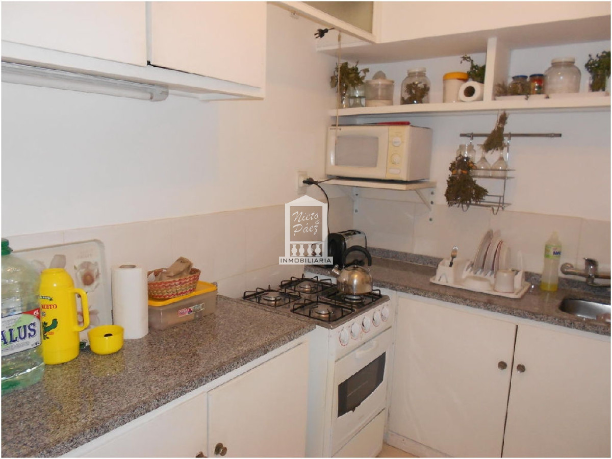 Peninsula - GoPunta - Portal Inmobiliario de Punta del Este - Maldonado