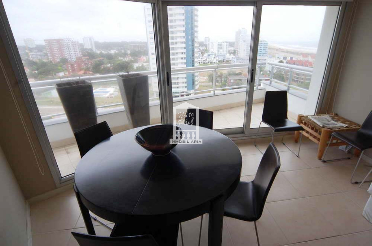 Brava - GoPunta - Portal Inmobiliario de Punta del Este - Maldonado
