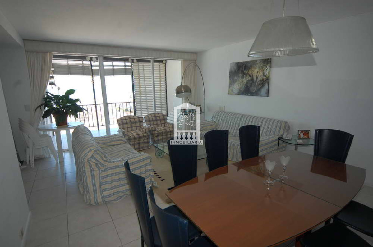 Peninsula - GoPunta - Portal Inmobiliario de Punta del Este - Maldonado