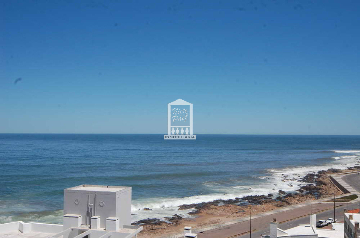 Peninsula - GoPunta - Portal Inmobiliario de Punta del Este - Maldonado