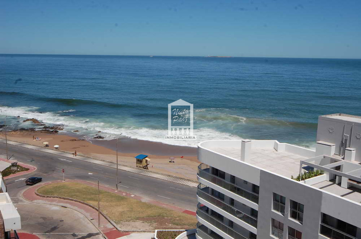 Peninsula - GoPunta - Portal Inmobiliario de Punta del Este - Maldonado