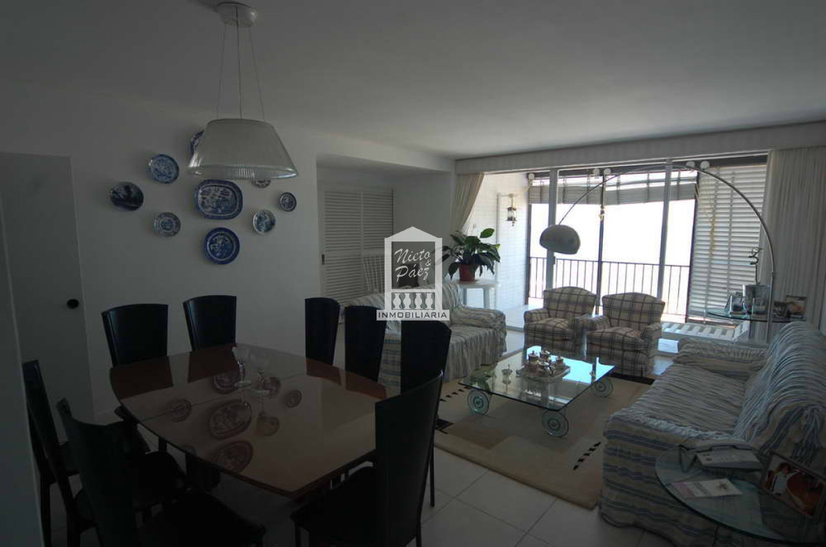 Peninsula - GoPunta - Portal Inmobiliario de Punta del Este - Maldonado